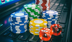 Как войти на сайт Casino Get X