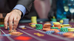 Вход на официальный сайт Kaktuz Casino