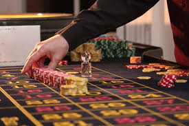 Вход на зеркало Kaktuz Casino
